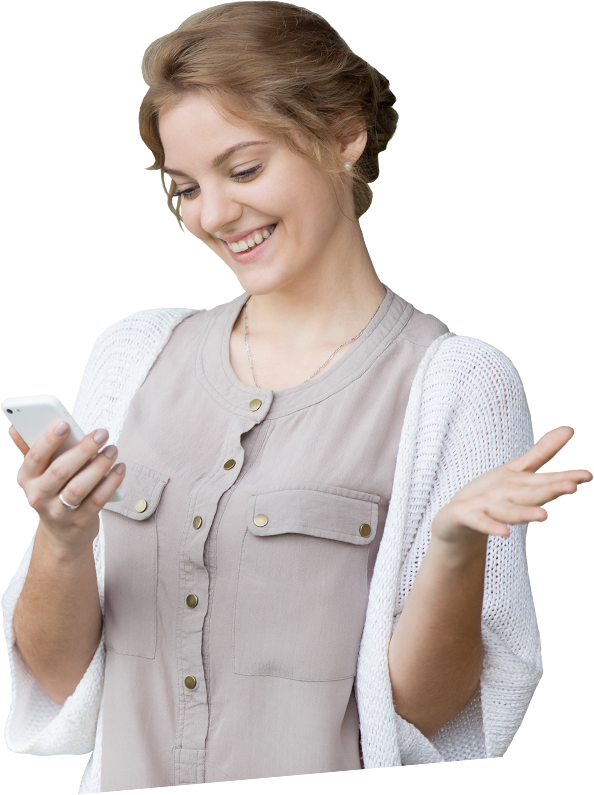 Udkørende It Support