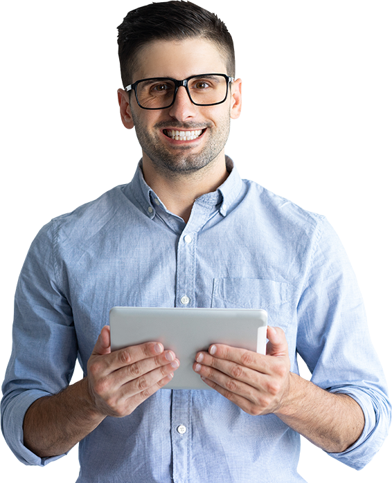 Udkørende It service Udkørende It service