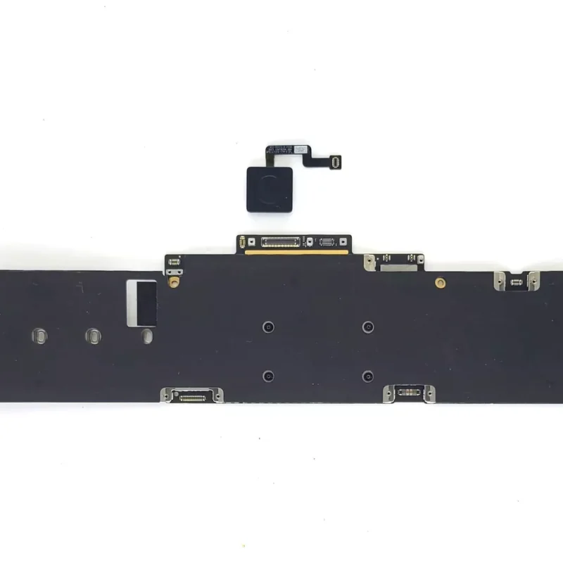 Logic board A3113 bundkort M3, 8-core