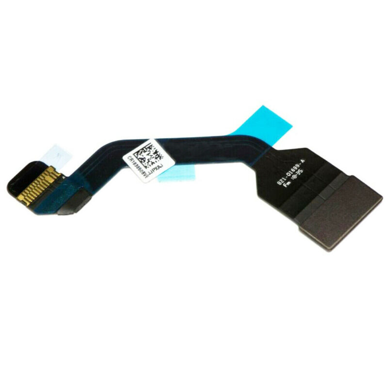 Keyboard Flex Cable Connector 821-01699-02
