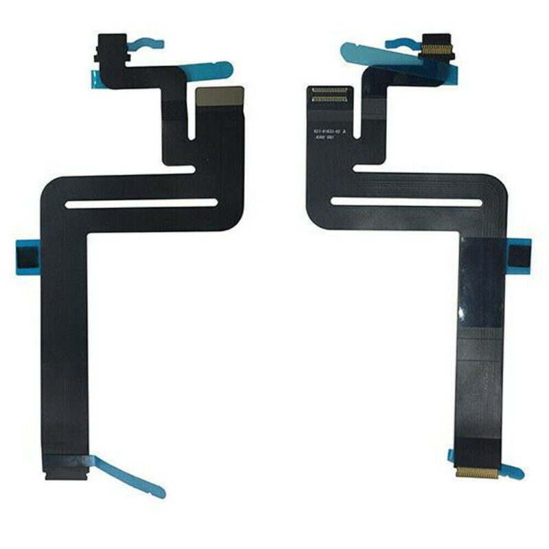 Trackpad Touchpad Flex Cable 821-01833-02