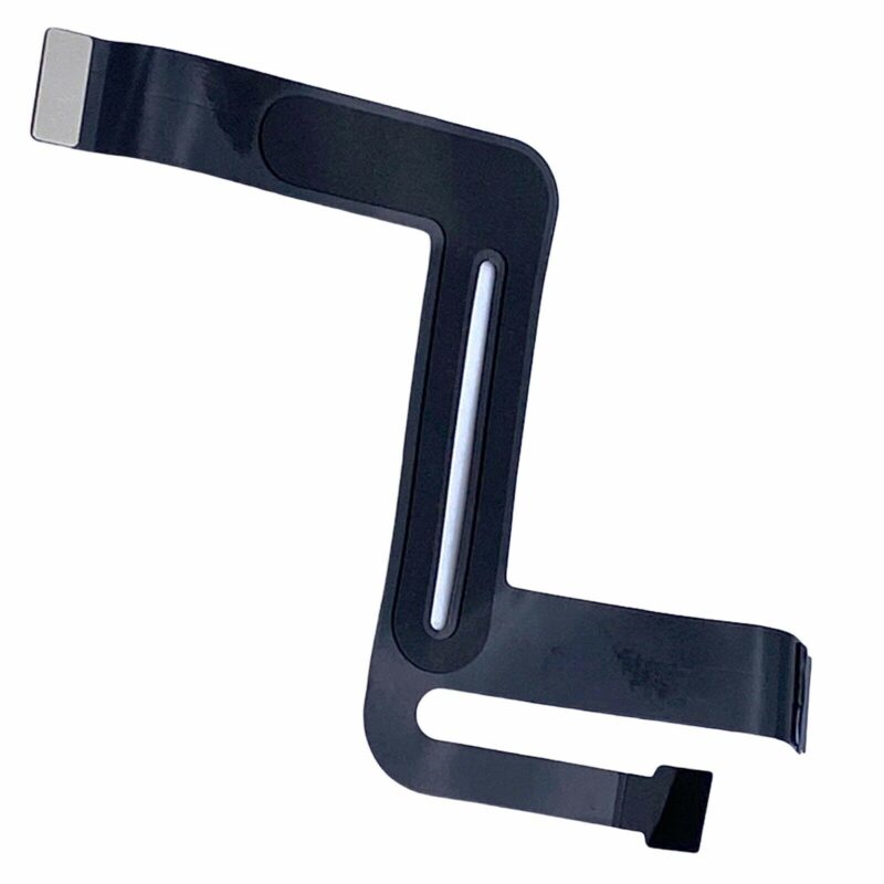 Trackpad Touchpad Flex Cable 821-02663-A