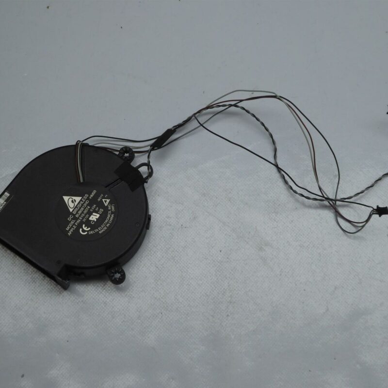 LED Cinema Display 27" A1316 blæser