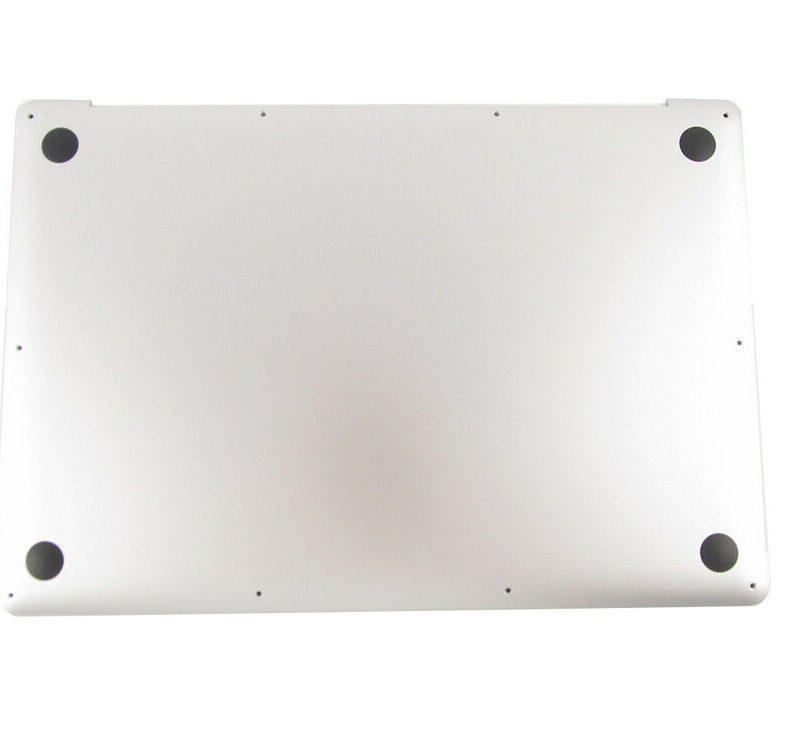 MacBook Pro Retina 15″ A1398 2013-2015 Bundplade - bottom case
