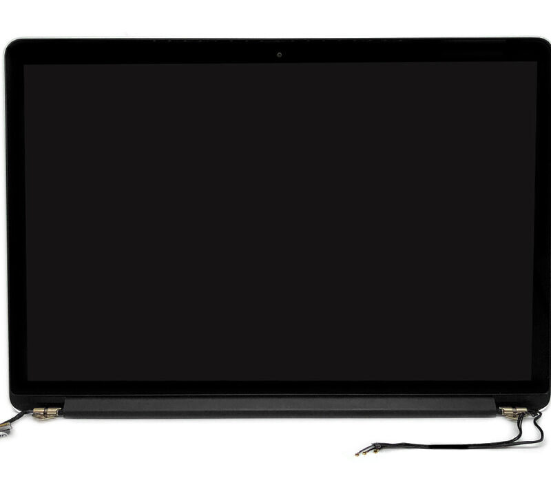 Skærm til MacBook Pro 15″ Retina Mid 2012 – Early 2013
