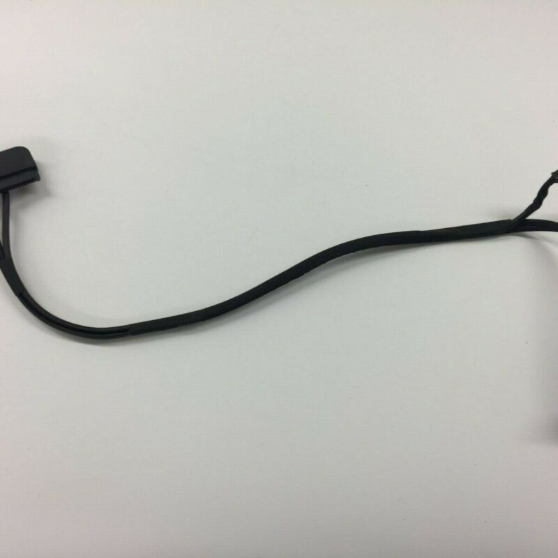 iMac 27" A1419 SATA HDD SSD Hard Driver kabel