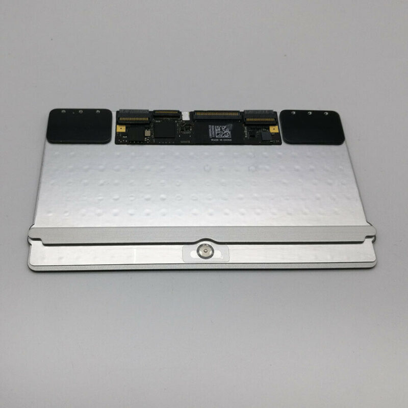 A1465 trackpad