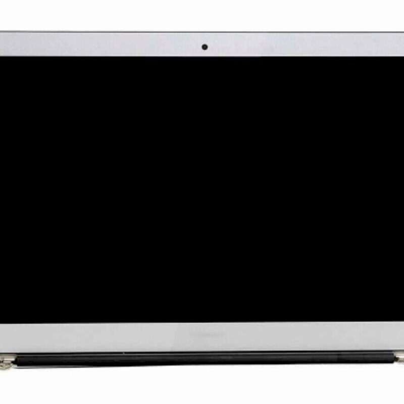 Skærm Til Macbook Air 13" 2013-2017(Brugt)