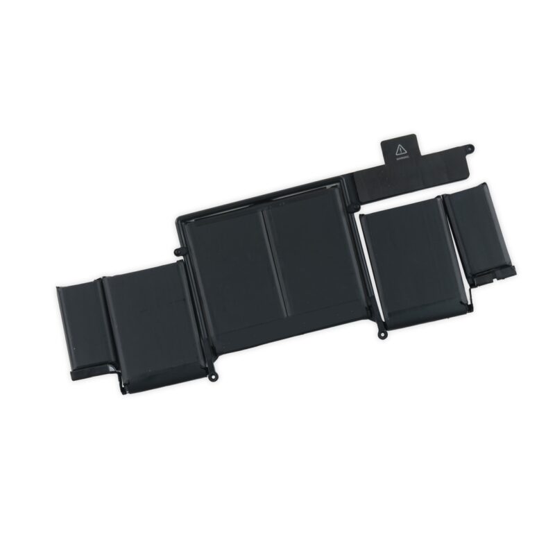 MacBook Pro 13″ Retina Late 2013 - 2015 A1493 - 1582 Batteri