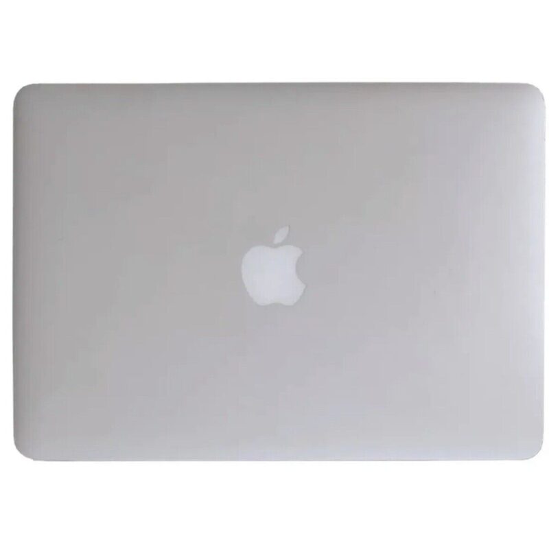 Skærm til Macbook Pro 13″ A1502 – 2015 Original (Brugt)