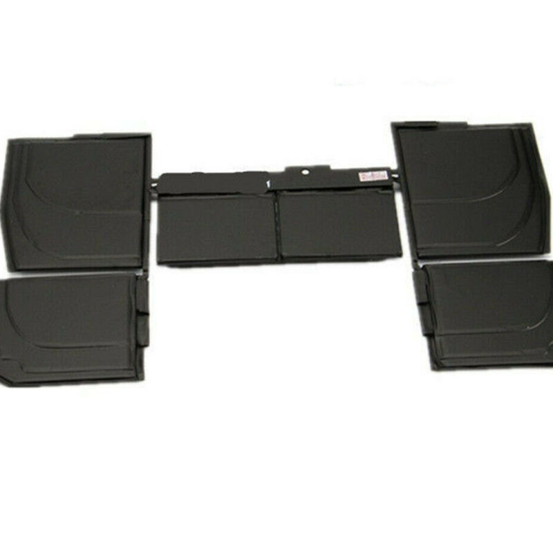 MacBook 12″ Retina A1534 Early 2015 Batteri