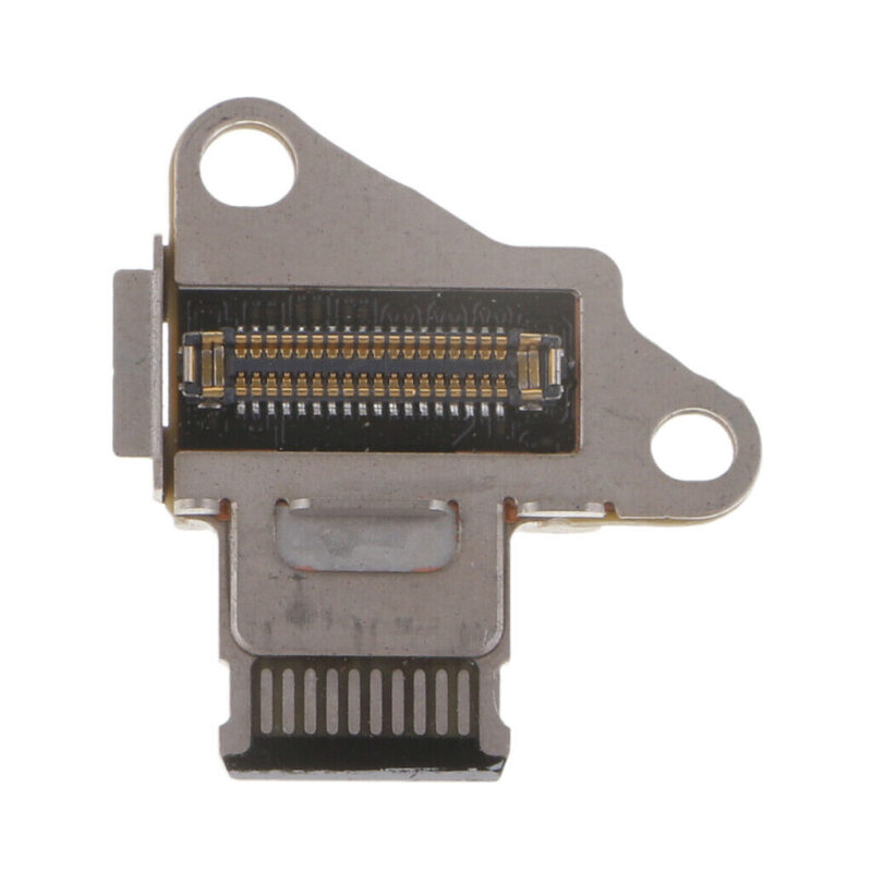A1534 dc-port