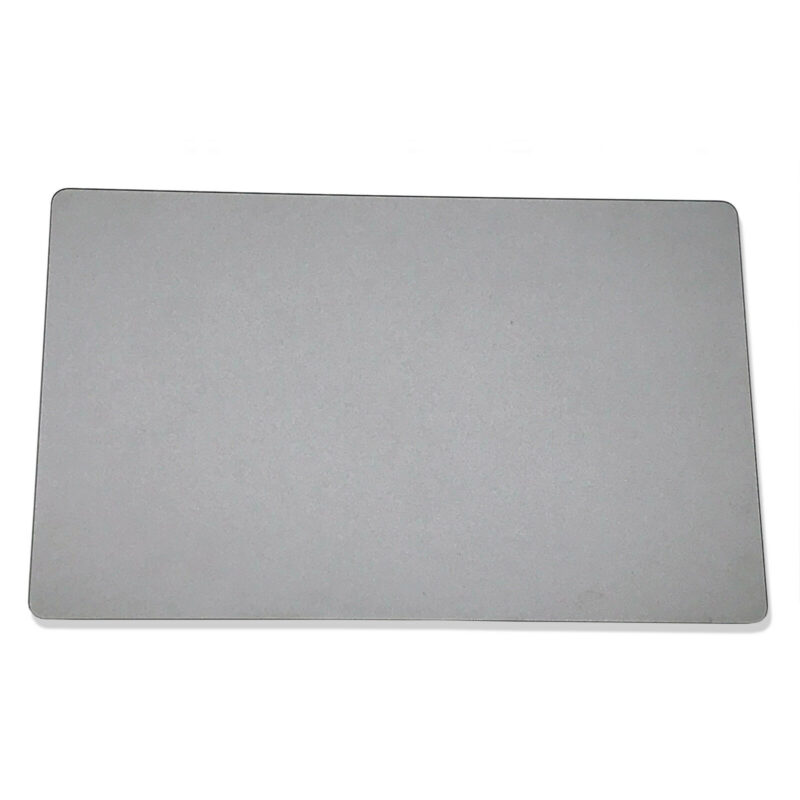 Trackpad til MacBook Pro 13" A1706 A1708 A1989 2016 2017 2018