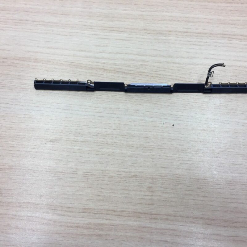 Original MacBook Pro A1708 13" 2016 2017 WiFi Antenna