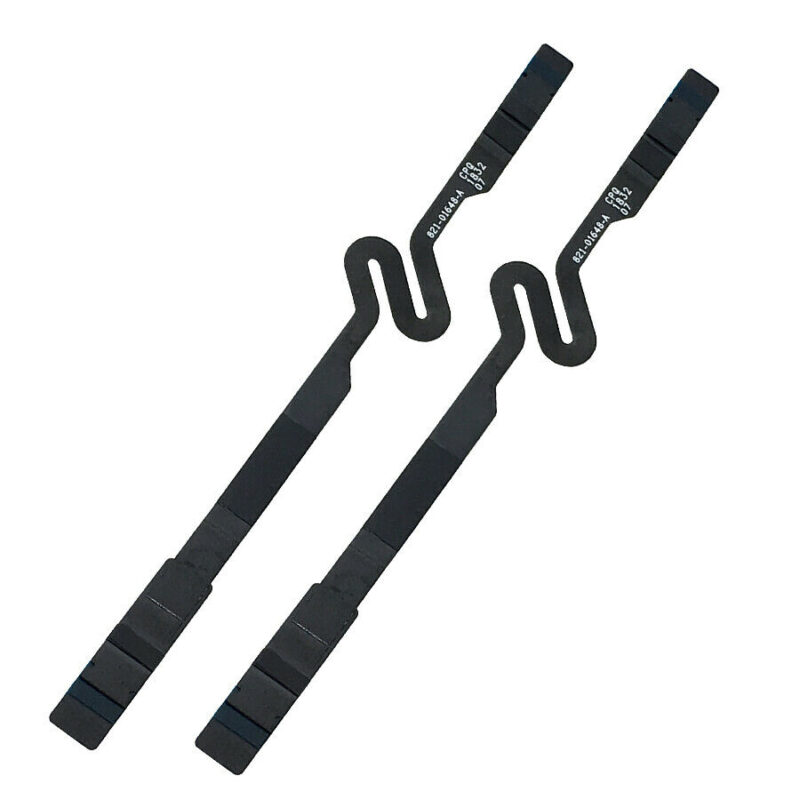 Battery Daughter Board Cable Macbook Pro 15" A1990 2018