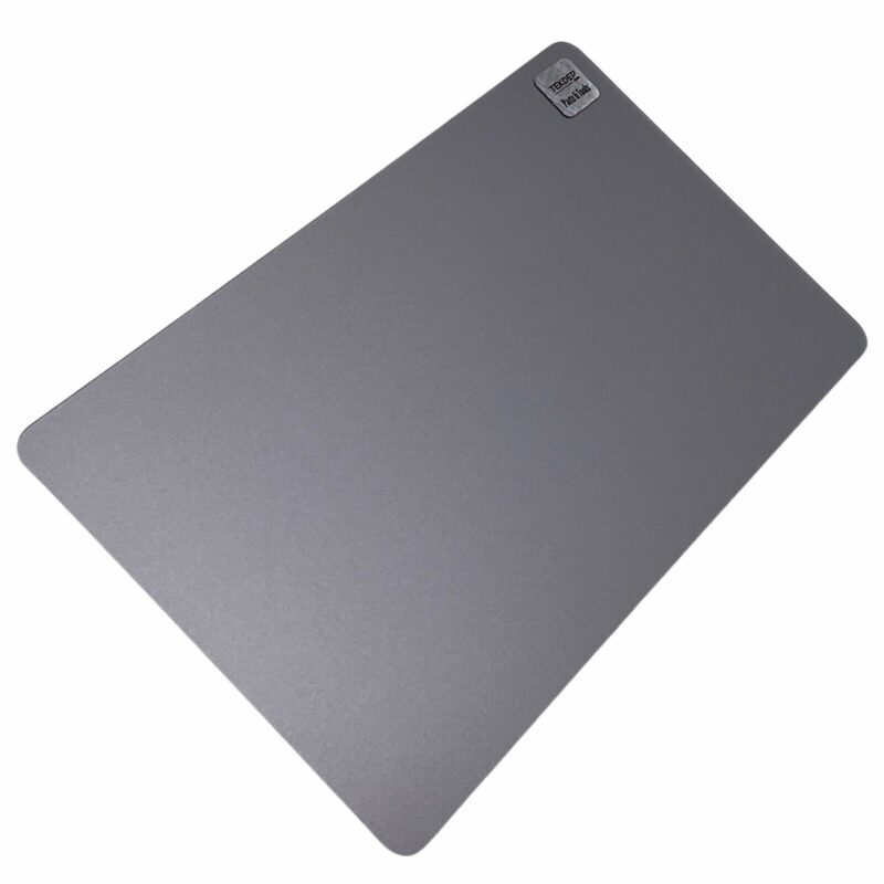 MacBook Pro 14" Trackpad A2442