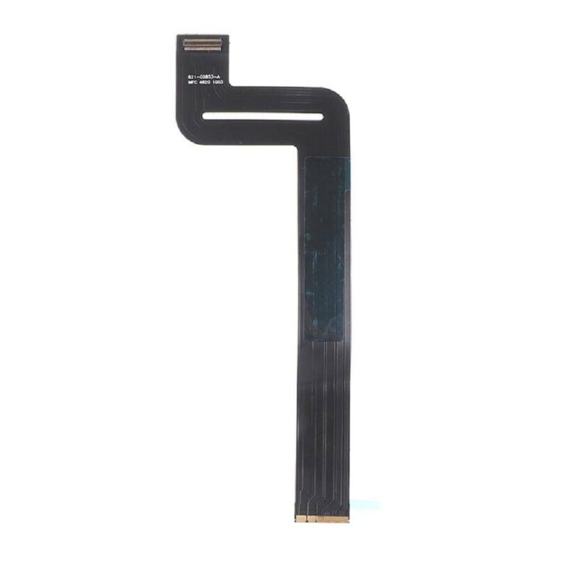 Trackpad Touchpad Flex Cable A2338 Macbook Pro M1 Late 2020