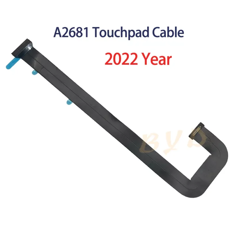 A2681 Touchpad Cable For MacBook Air Retina 13" M2 A2681 EMC4074 2022