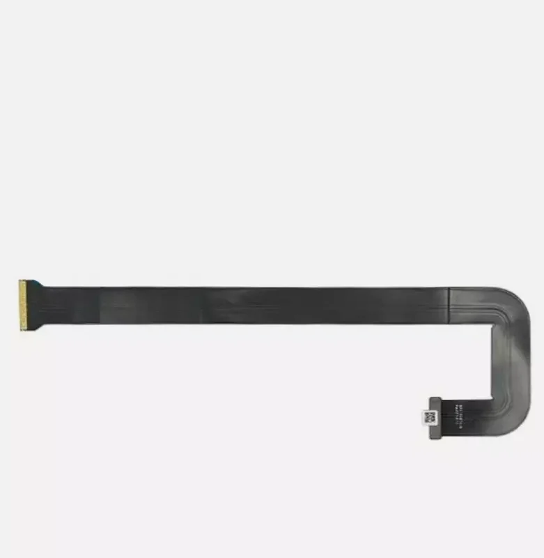 Trackpad Touchpad Flex Cable Macbook Air 13" m2