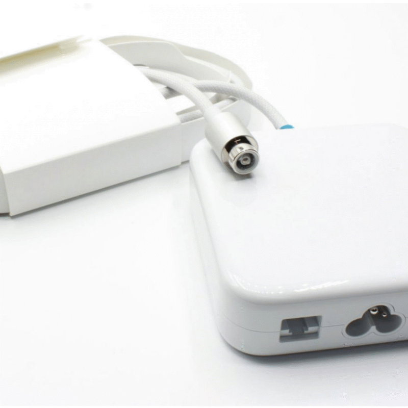 Apple A2290 iMac Strømforsyning