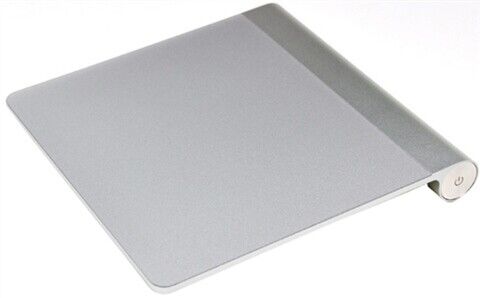 Apple Magic Trackpad Model A1339