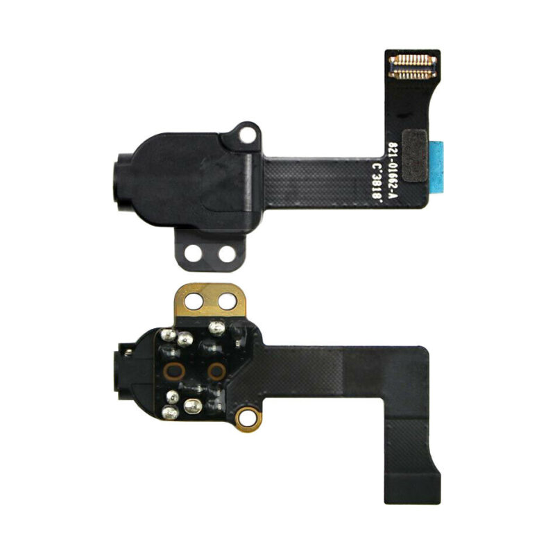 MacBook Pro 13″A1989 Audio Headphone Jack 821-01662-A