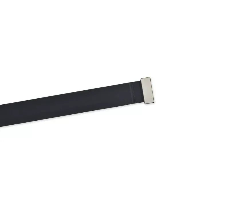 Audio Jack Board Flex Cable Macbook Air A2337