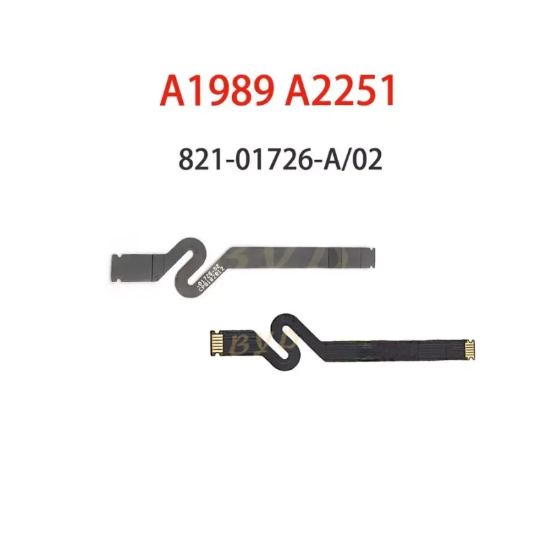 Battery Flex Cable For Macbook Pro 13" A1989 A2251 2018-2020