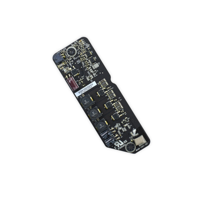 iMac Intel 21.5″ EMC 2428 LED Driver Board original