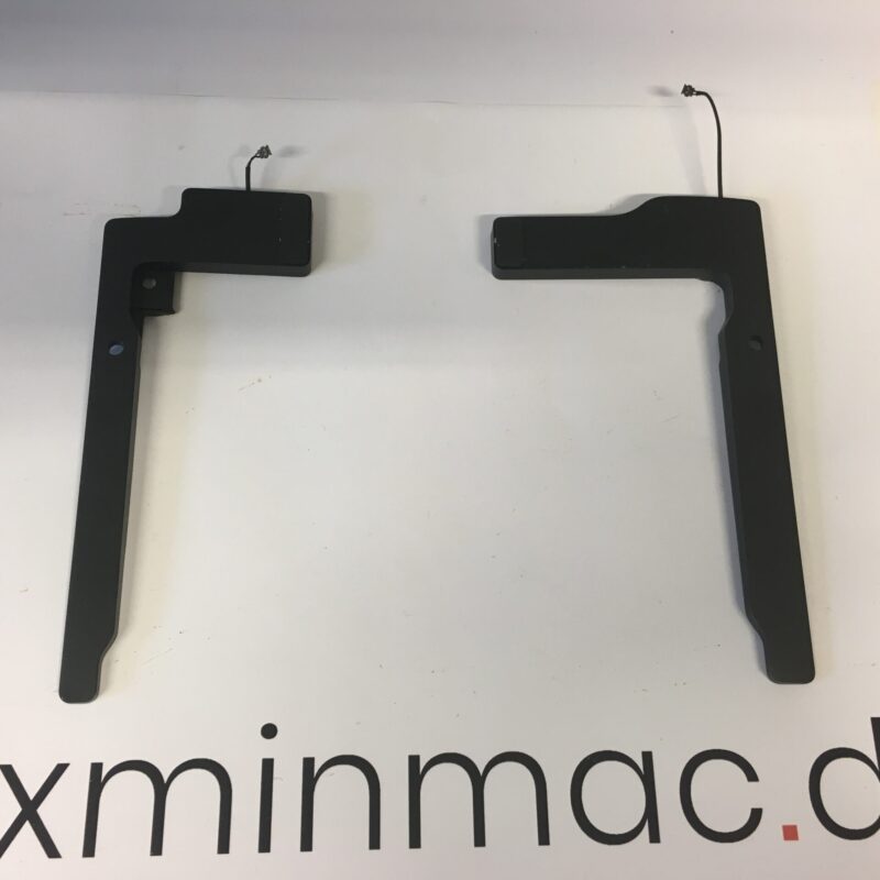 MACBOOK AIR HØJTTALER