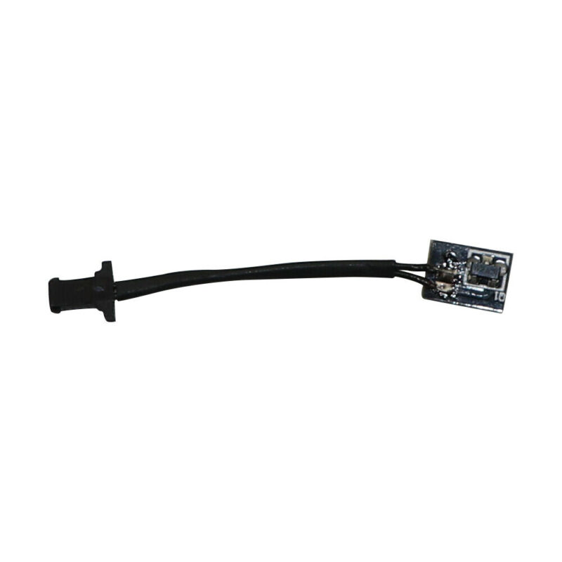 iMac A1418 LCD Skin Temperature Sensor Cable 923-0310