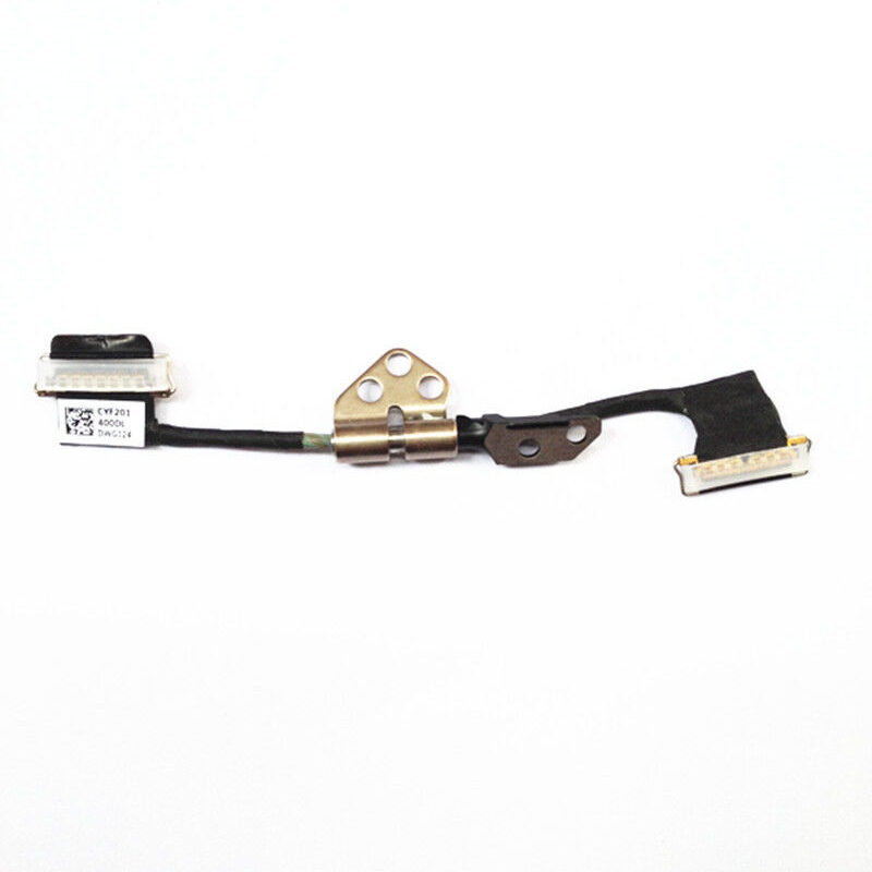 LCD skærm kabel MacBook Pro Retina