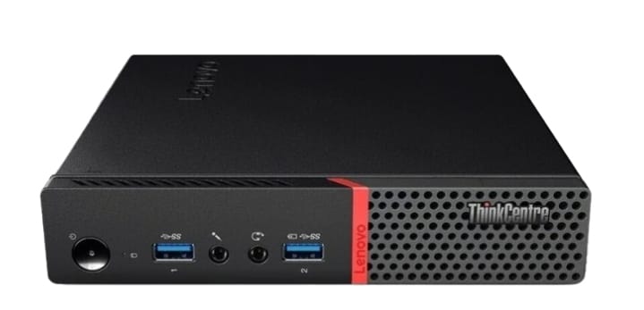 Lenovo mini pc