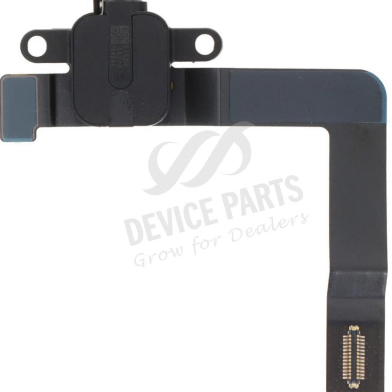 Headphone Jack Flex Cable 821-04217-04 Macbook Air 15.3" M2 M3
