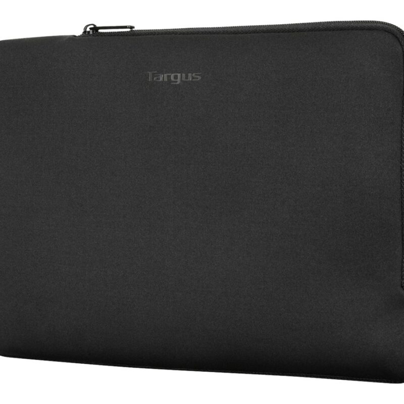 Macbook pro 16 sleeve Tasker