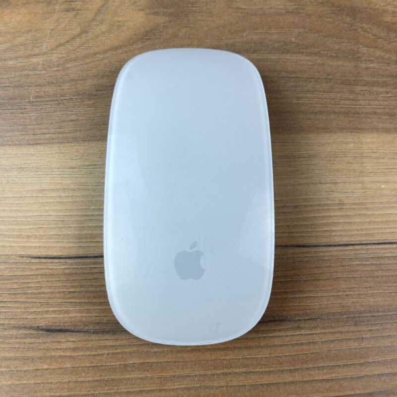 Magic Mouse 2 A1657