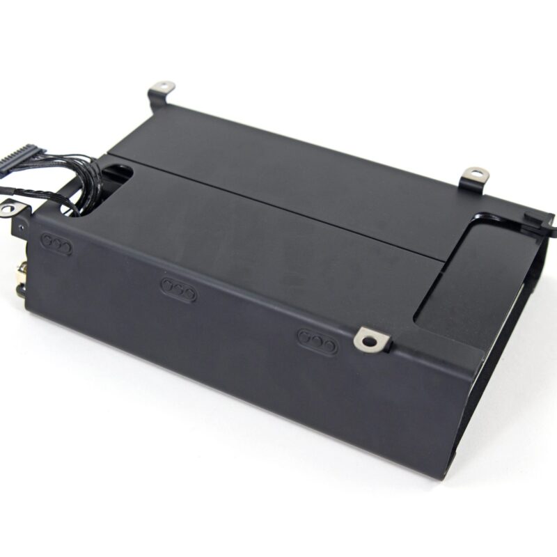 Power Supply til Mac Pro 2013 A1481 (Genbrugt)