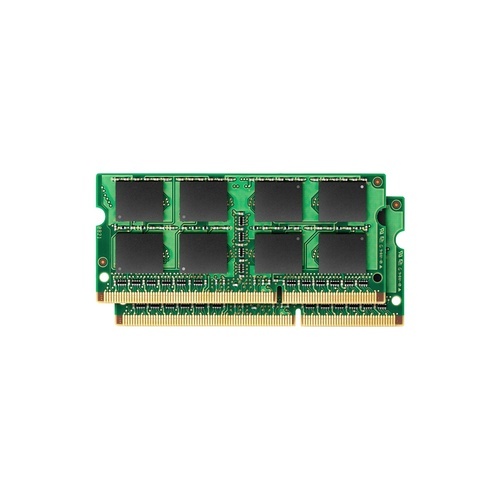 32GB OWC Ram Opgradering Kit til imac 2019 - 2020