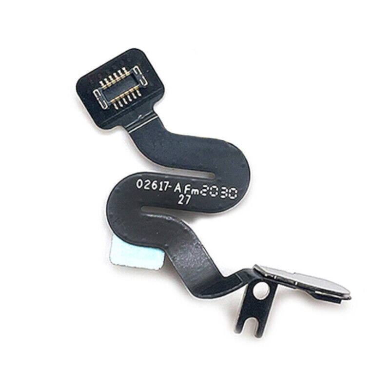 LCD Screen Sleep Cable for Macbook Pro Retina 16" A2141 02617-A