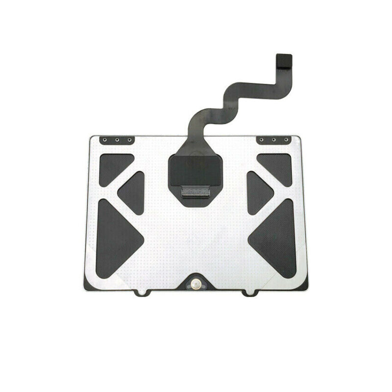 Trackpad MacBook Pro 15″ Retina Mid 2012 - Early 2013