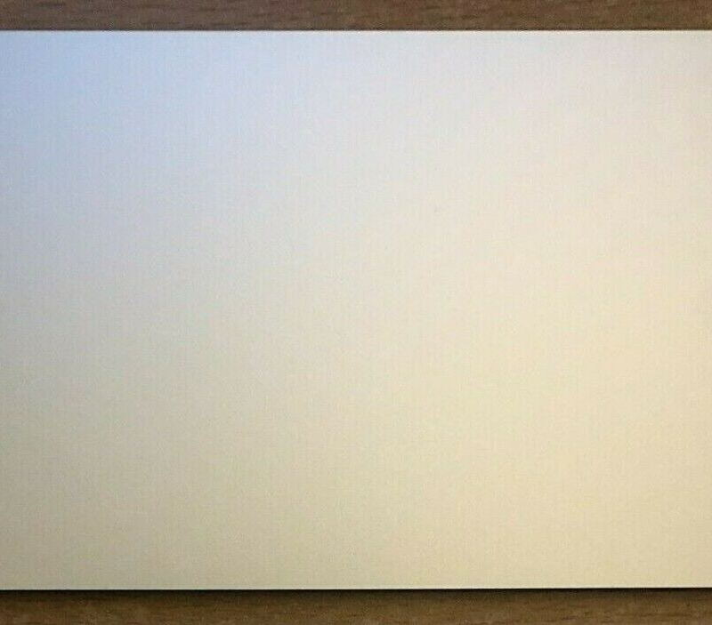 MacBook Air 13" 2018-2019 Trackpad