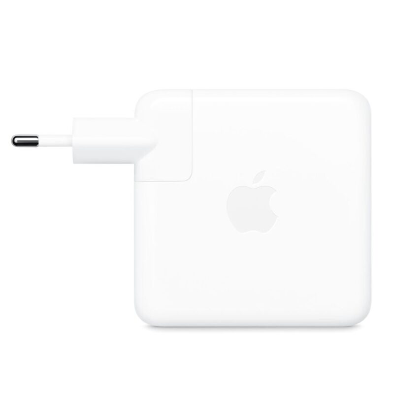 Oplader 61W USB-C strømforsyning Original Apple