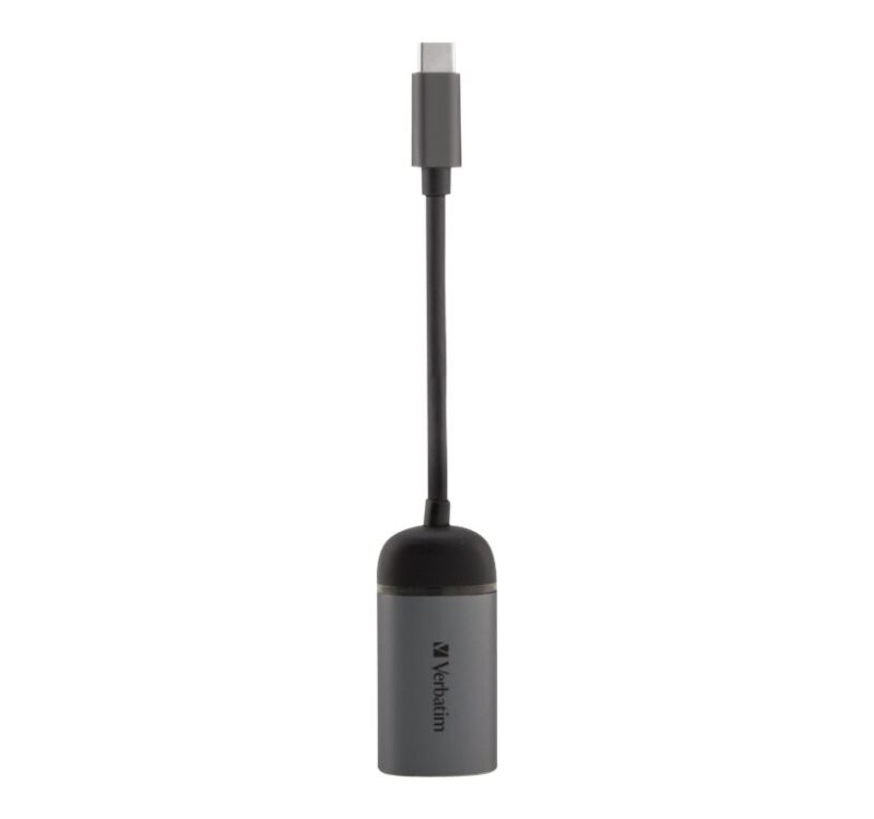 USB-adapter - USB-C