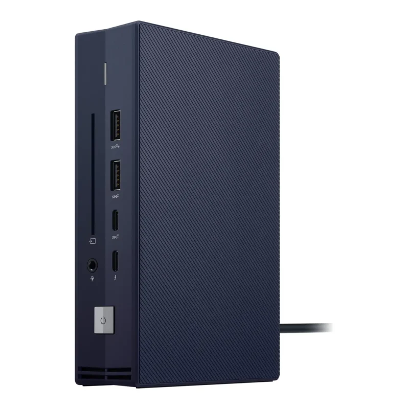 asus simpro dock2.jpg