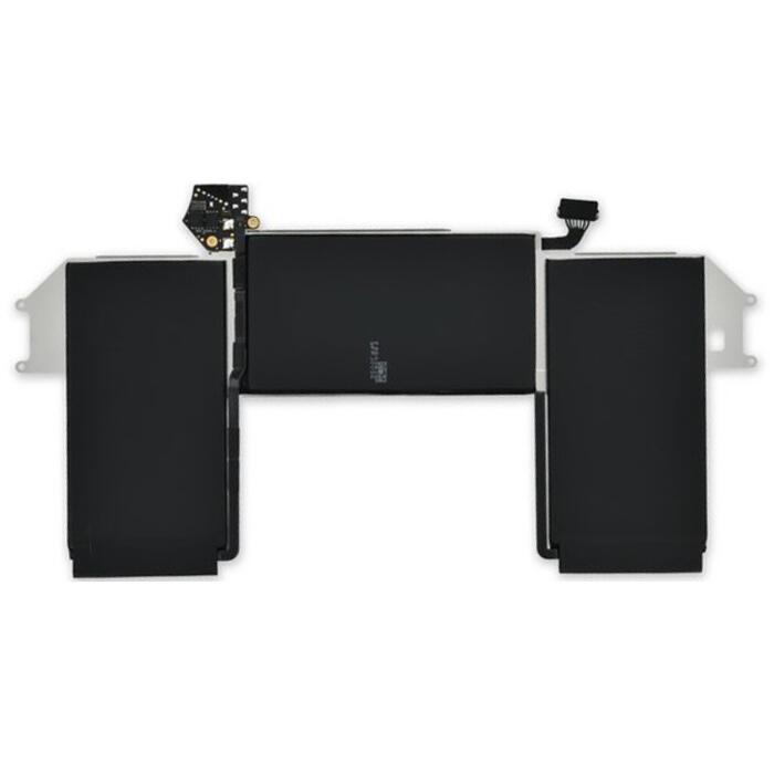 Batteri til MacBook Air 13" Late 2020