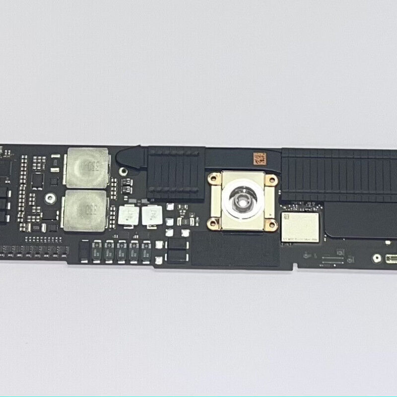Logic board/Bundkort til iMac 24 inch M1 2021 A2439 A2438