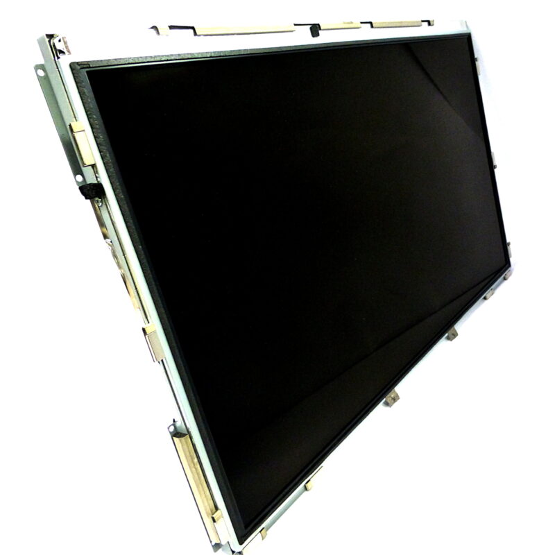 LCD DISPLAY PANEL - iMac 27” A1312 Mid 2011