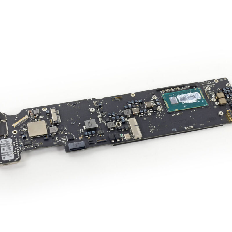 Logic board til MacBook Air 13″
