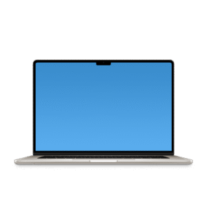 macbook air m1 m2 m3 reparationer