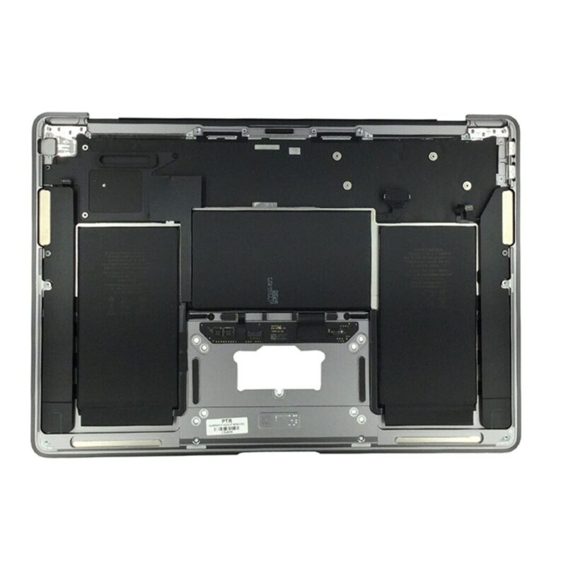 MacBook Air 13" 2020 m1 Topcase med Tastatur og Batteri